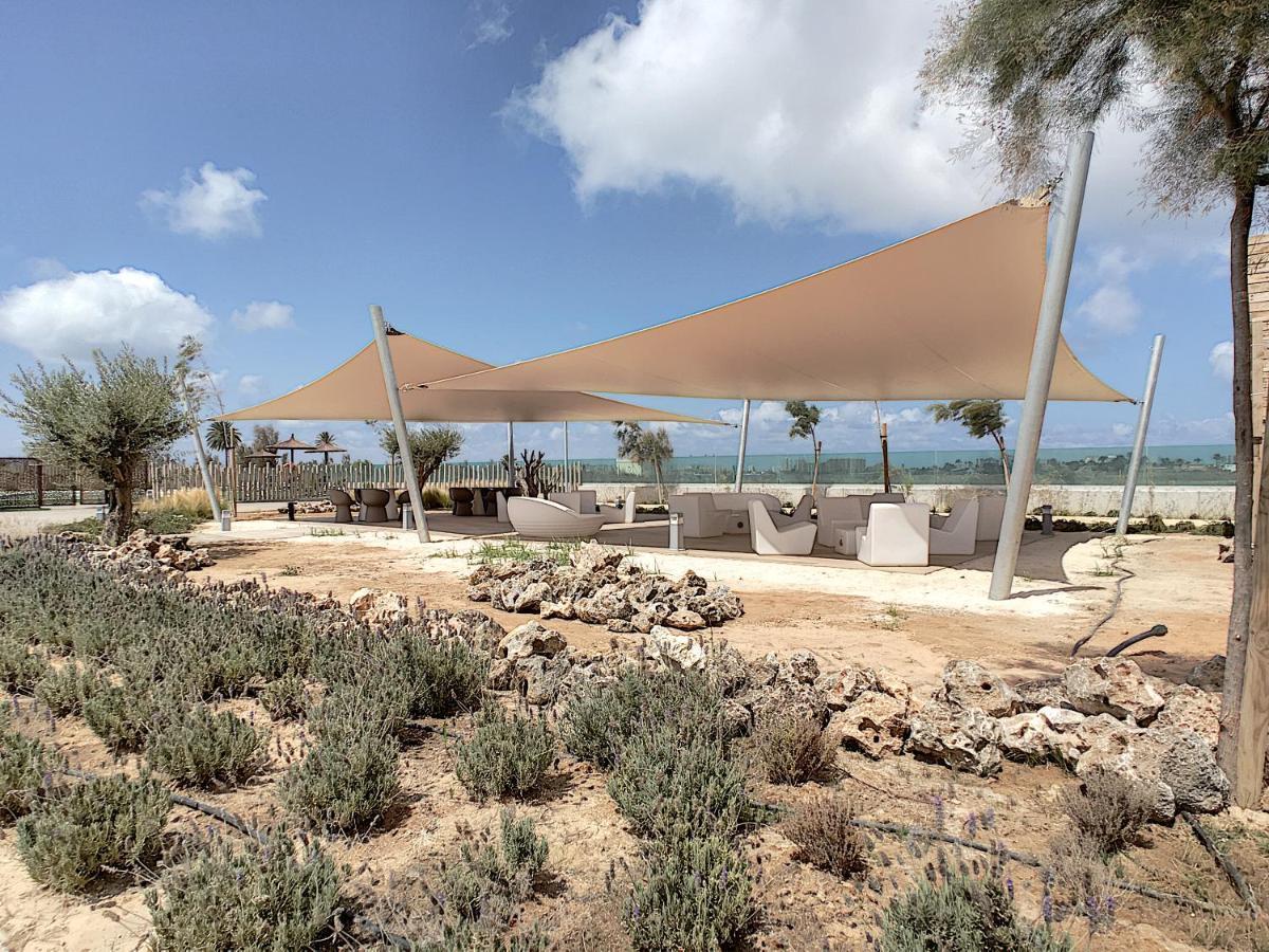 Playa Paraiso  Los Flamencos Vista Playa - 6209 מראה חיצוני תמונה